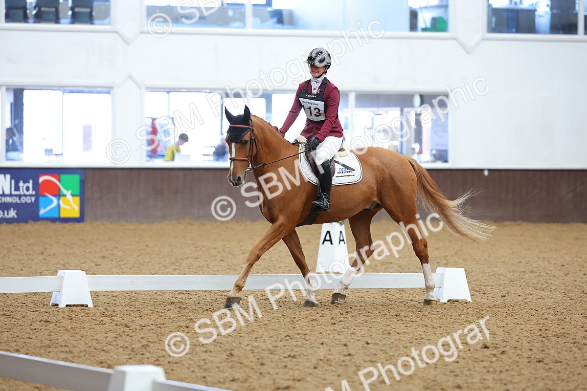 SBM_002634 - Novice