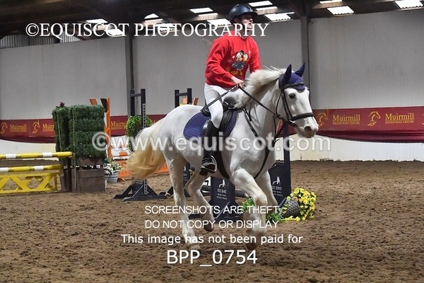 BPP_0754 - CLASS 6 80CM