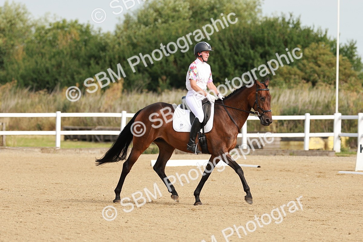 SBM_021014 - Class 12 - P6