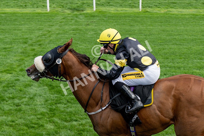 190826-Race 1-Air Force One-0162 - Race 1 13.50pm Hong Kong Jockey Club World Pool Handicap