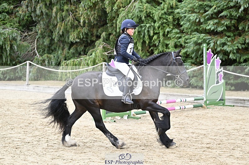 250820A-094332-01802 - Round 1, 9am to 10am Break