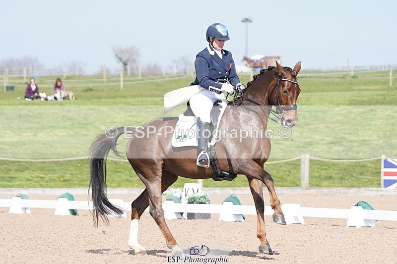 250404-143522-06714 - 142-Alice.Oppenheimer-Headmore.Bella.Ruby