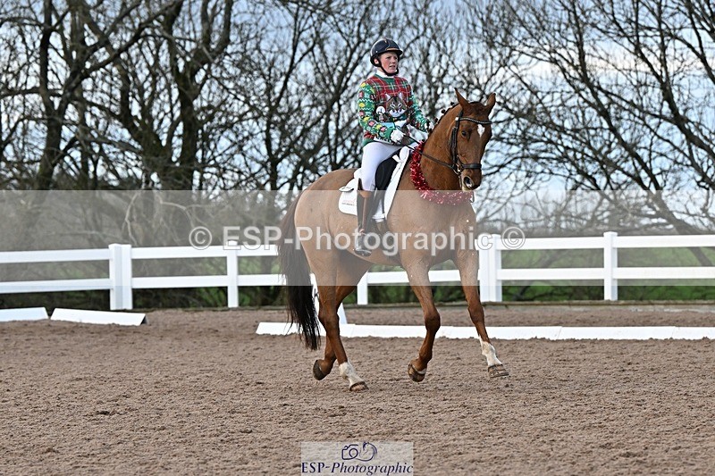 241214-151043-03131 - 137-Tyler.Bradshaw-Gijsbert