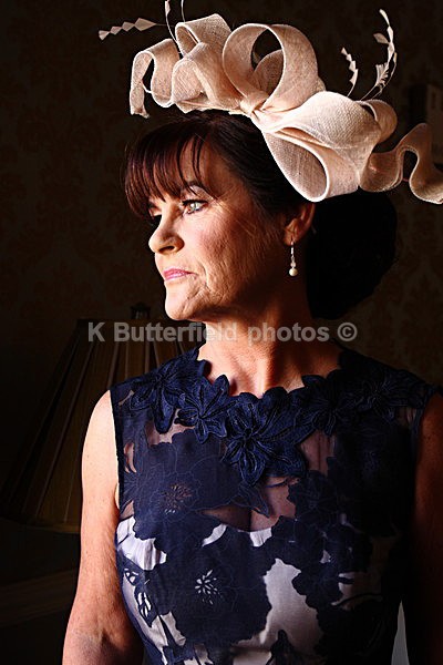 069 - Rob and Lorraine Wedding