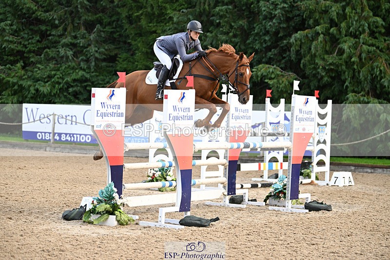 241025-122217-07558 - 239-Lissa.Green-KILLBUNNY.ANDY