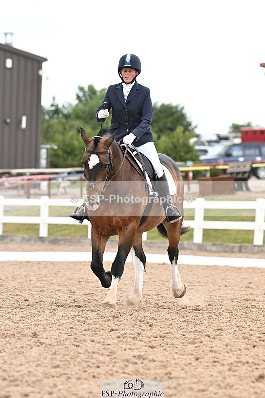 250705-175533-03124 - N3 Section BDNOV3 15.55 to 17.19