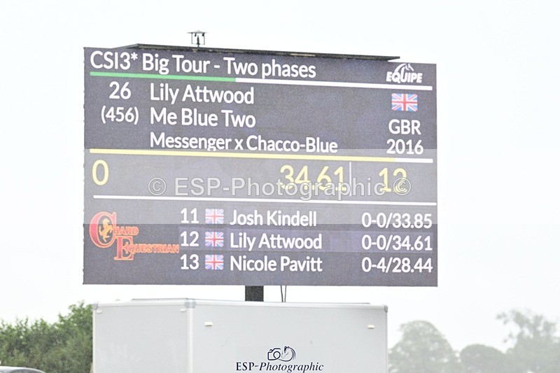 250717-144637-06899 - Cls 5, 3 Star Big Tour