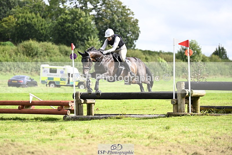 240811A-103740-01174 - 052-