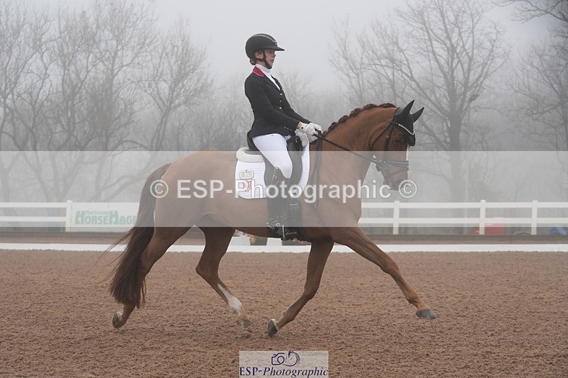 260215-100700-04555 - 015-Sofia.Games