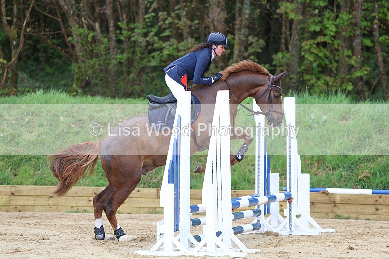 3E7A7707 - Class 1: 60cm