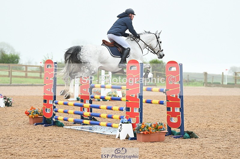 230505A-094944-02777 - Cls 20 Snr Foxhunter