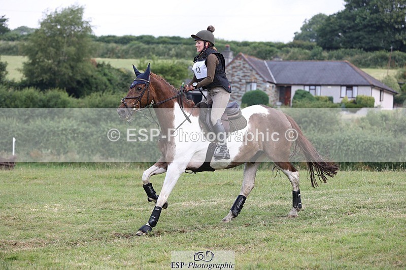 230625-102415-01351 - XC 90cm 9.45 to 11.00