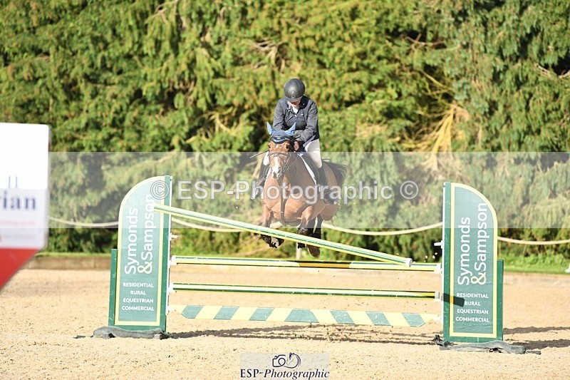 240323-164351-01506 - Cls 5 Foxhunter & 1.20m Open