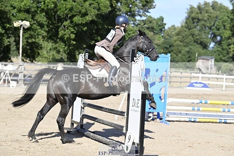 250822A-165649-24208 - Class 14 NAF 15.30 to 17.25