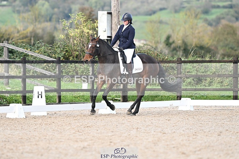 231105-134413-01937 - Cls 2 Prelim 7 12.41 to End