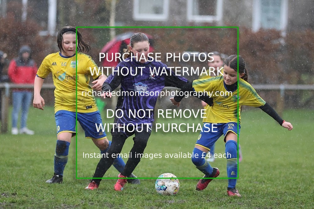 533A3076 - Barrow Island