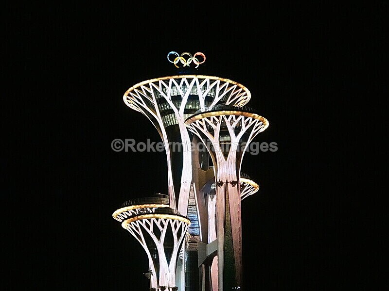 CHINA__1049 - China 2019