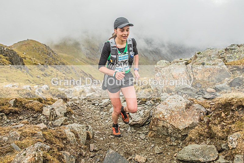 TWA  Newlands-559 - Teenager With Altitude & Newlands Memorial Races Saturday 22nd April 2023