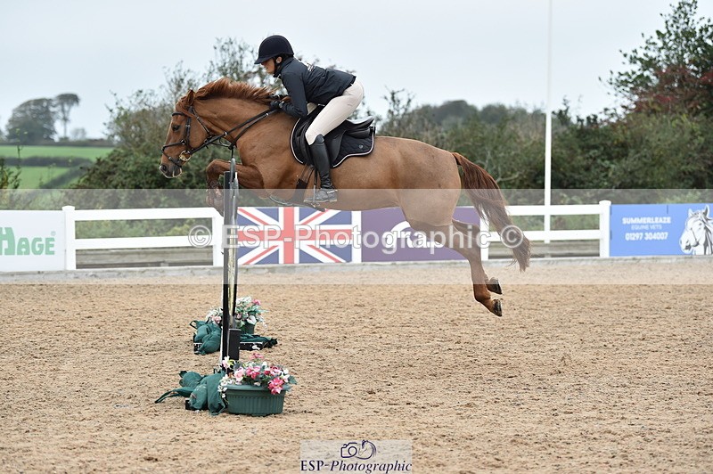 231013A-141716-02519 - Cls 4 1.10 Amateur Quali & Open