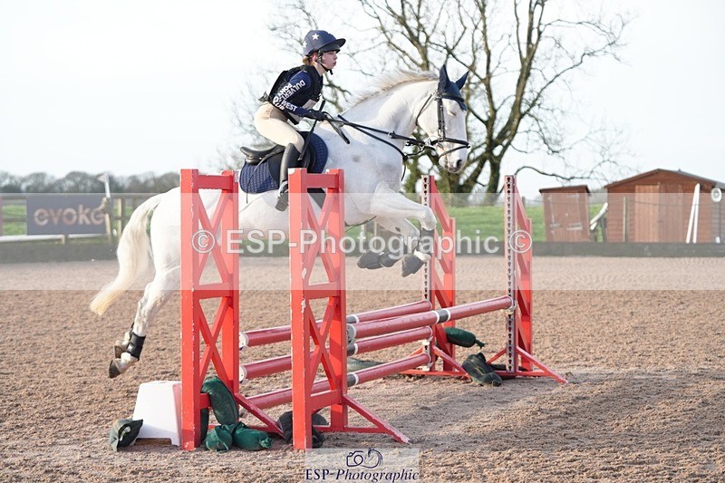 260131PC-092021-00959 - Cls 1 70cm