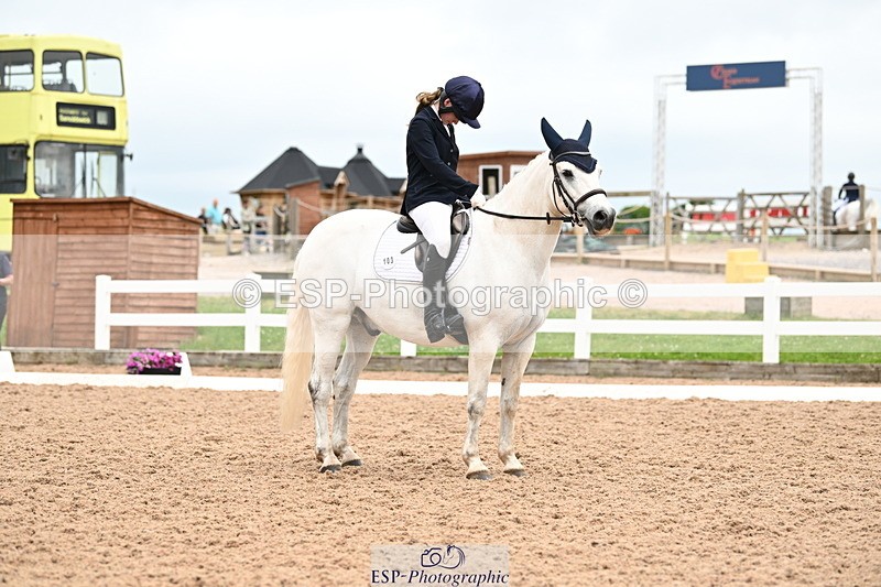 240623A-123958-18082 - Cls 33+34 Quest Novice 27