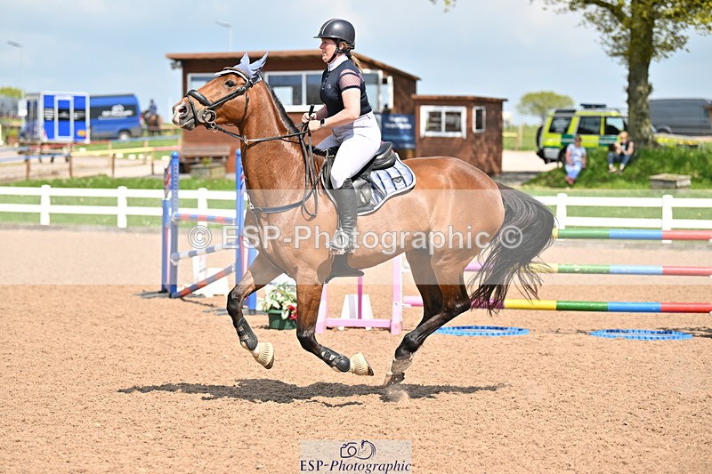 240509A-145538-02833 - Cls 5 1.05m National Am Quali