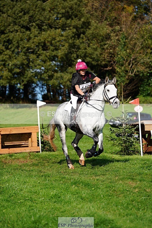 241026-125336-13579 - 446-Jacqueline.Cole-MIDNIGHT.MOON.DANCER