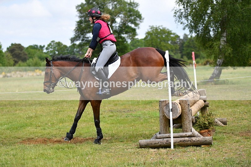 WJ5_4702 - Time 10:09 to 10:37