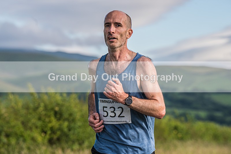 Lambfoot Loop-154 - Lambfoot Loop Road Race Tuesday 5th July 2022