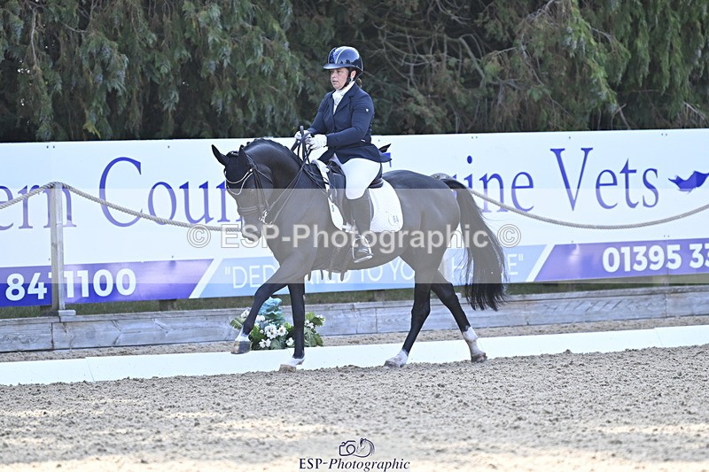 250810A-100340-04756 - 064-Amy.CoxPretty.Picture