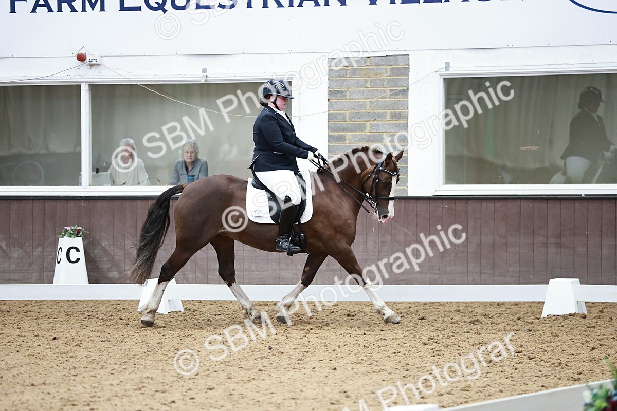 SBM_014411 - Class 7 - Ele FSM Bronze  13.24.14.04