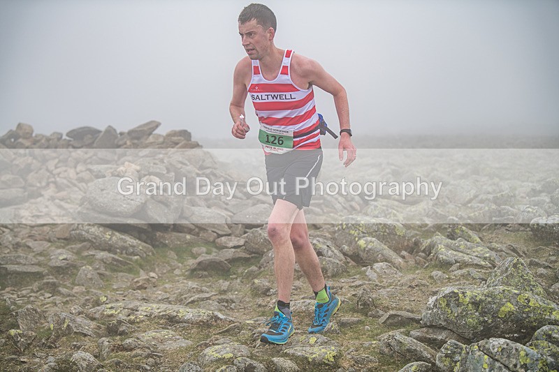 Fairfield-268 - Fairfield Horseshoe Fell Race Saturday 9th May 2026