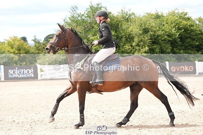 250731-145034-02009 - Cls 11 A&B 1.10cm Nat Am & 1.10 Open