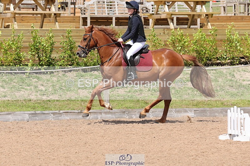 240714A-144617-02469 - Cls 14-15-16  CR & 60cm