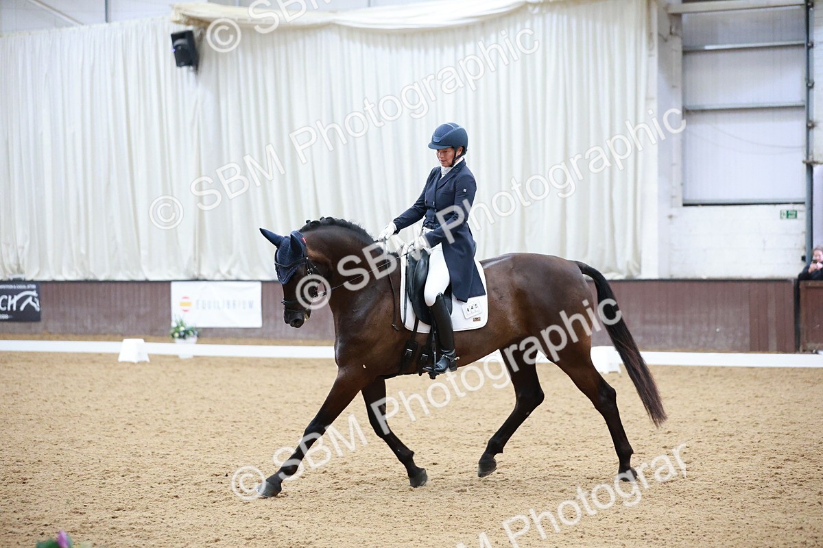 SBM_009779 - Class 13 - FEI PSG - 11.06-12.34
