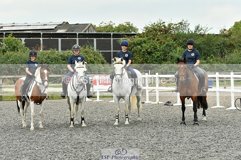 230817-112206-00624 - Theo's 2nd Group - Arena