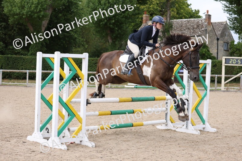 20250727-2199 - Class 6 - 90cm