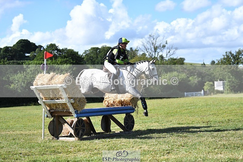 230625-171713-07789 - XC80 16.38 to 17.36