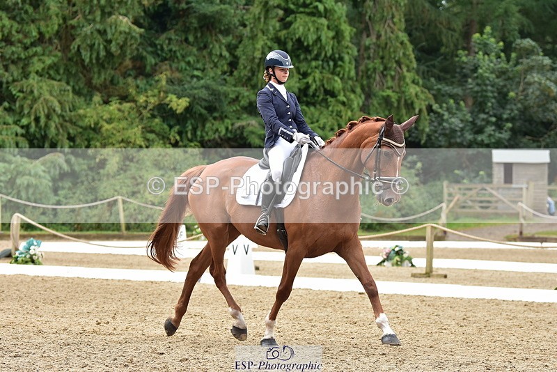 250719A-120842-05460 - 112-Amelia.Antippas-Romanno.Lady.Gaga