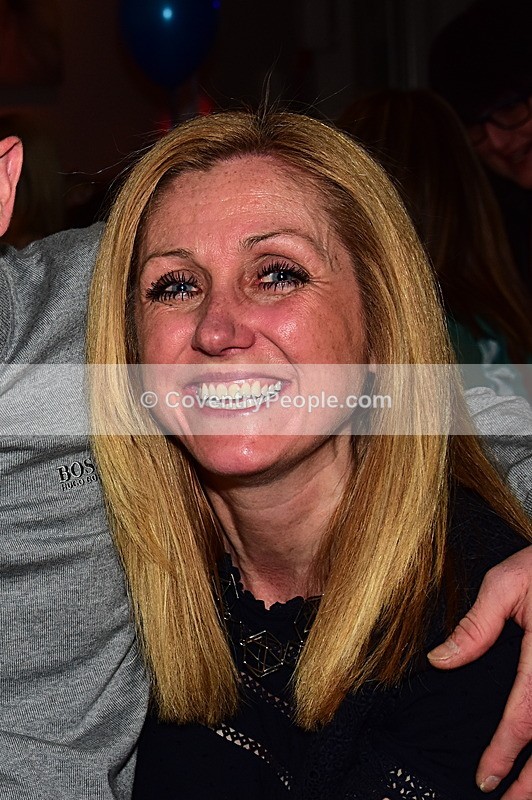 Paul-046 - Paul's 50th