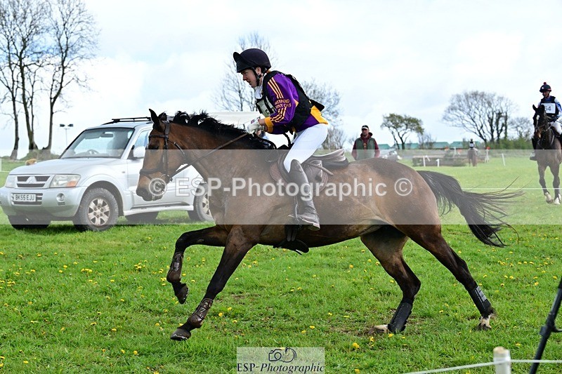 260418-104848-01628 - A-005-Leigh-Louise.Haynes