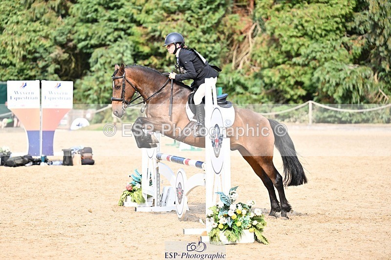 250823A-160710-33456 - WC Round 2 16.00 to 17.24 End