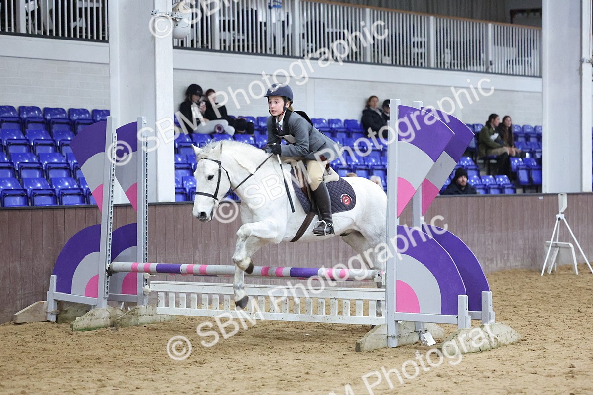 SBM_001252 - Class 4 - 70cm