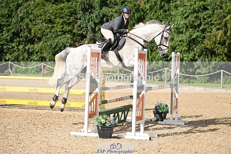 240704-174253-06572 - Cls 9 1.05m Amateur Qualifier and Open