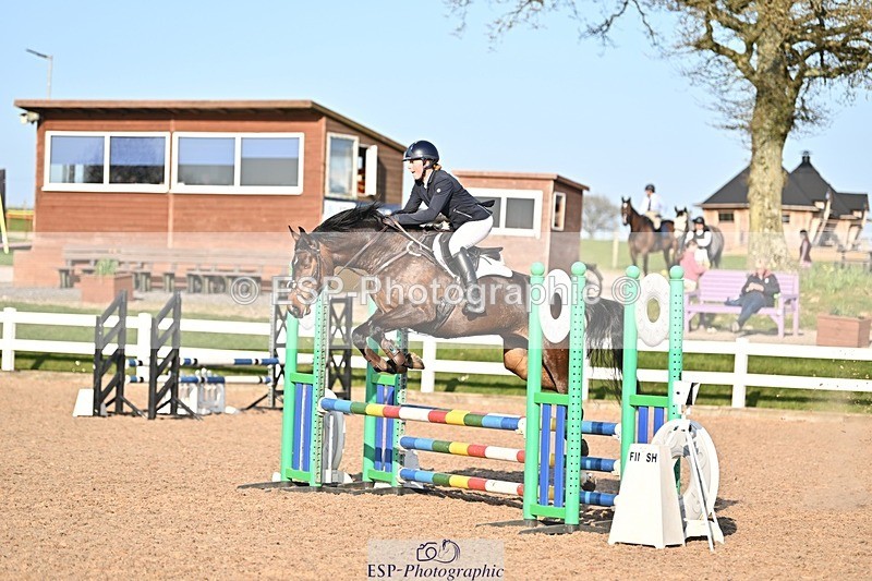 250408-175406-00823 - 80cm