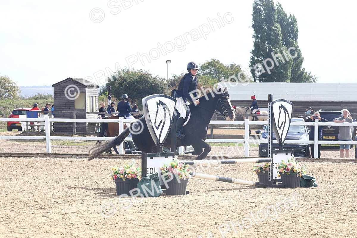 SBM_005984 - Class 6 - 60cm Champs