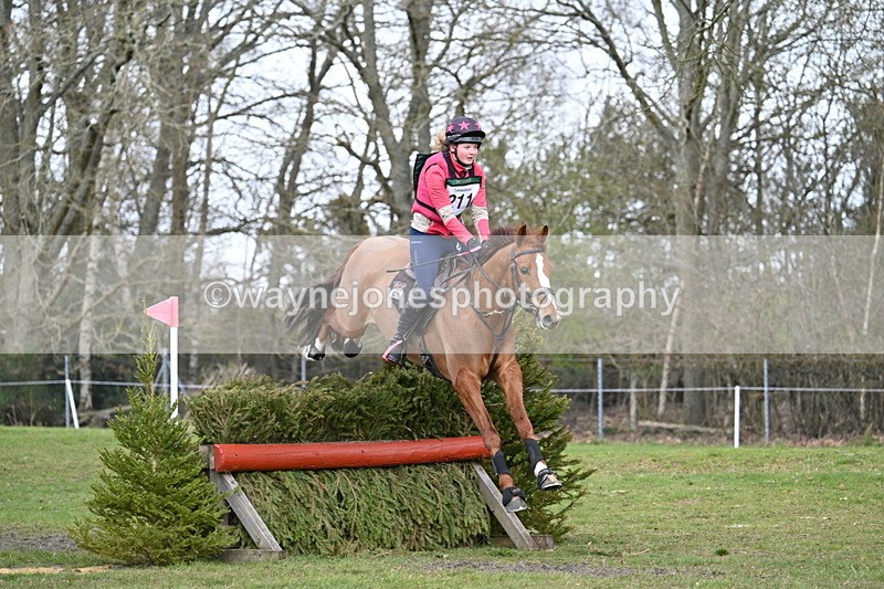 WJ7_1709 - Time 13:09 to 13:27