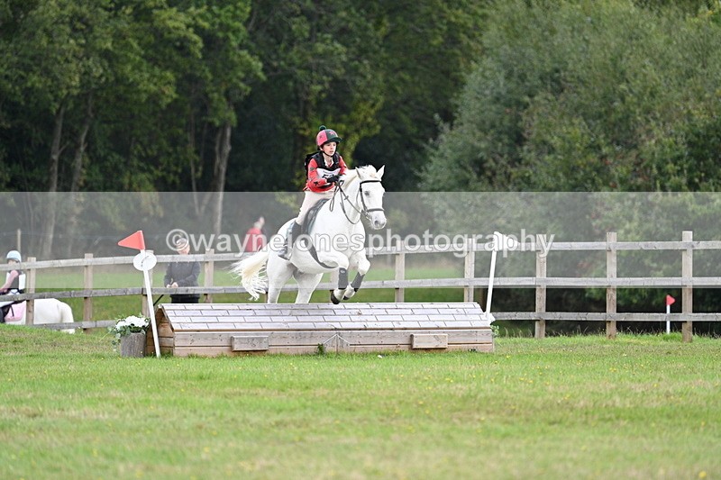 WJ7_8293 - 60cm Time 11:57 to 12:10