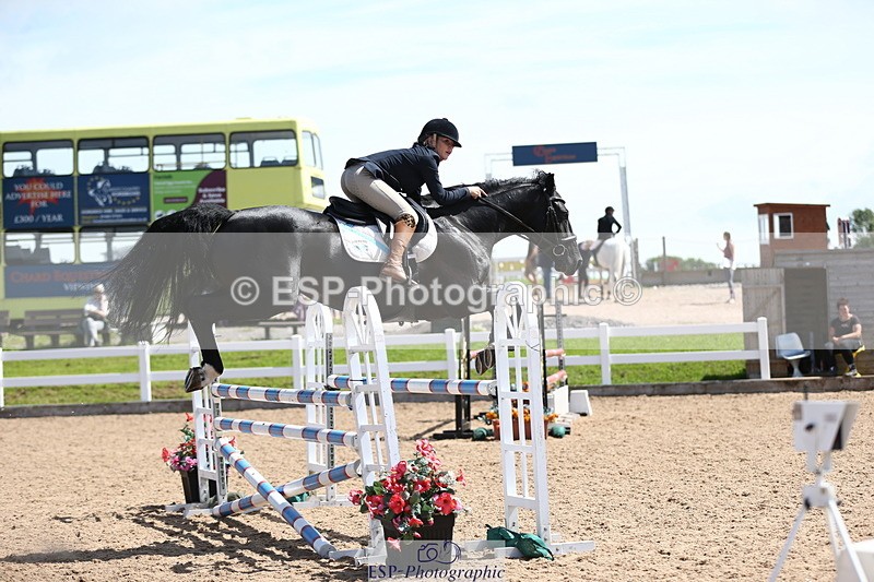 230811A-125937-05204 - Cla 17 1.05m Nat Am Qualifier