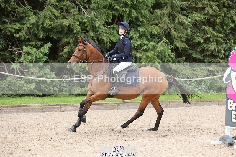 240616-123826-03861 - 70cm 12.30 to End